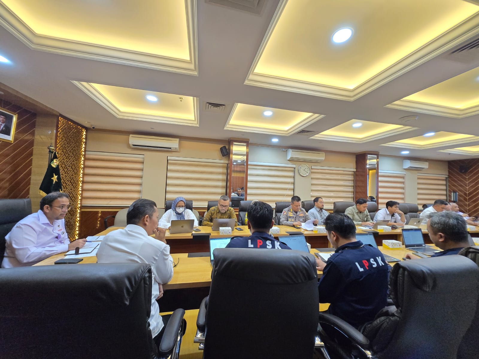 WhatsApp Image 2025 03 06 at 11.55.14 1