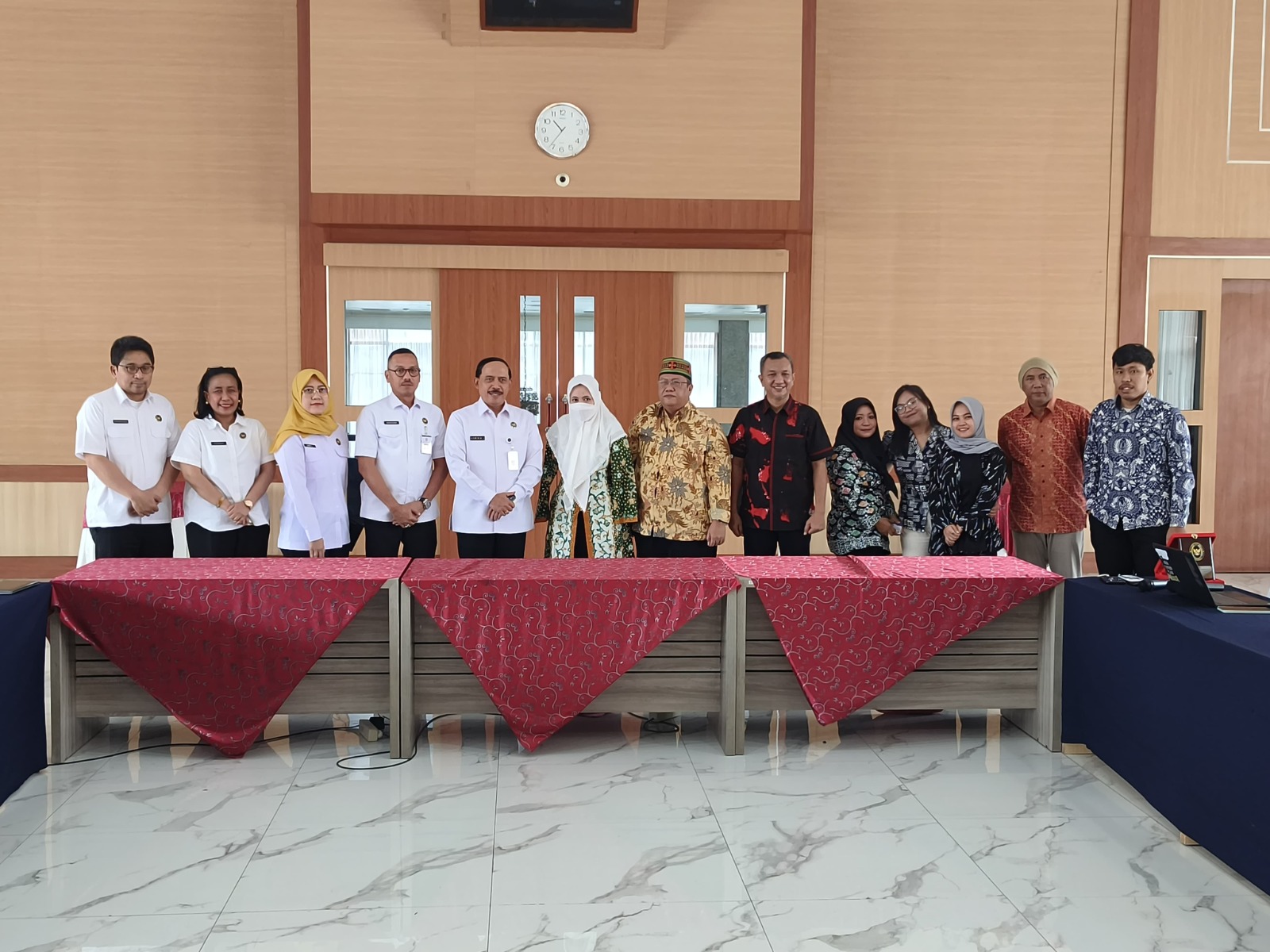 WhatsApp Image 2025 03 07 at 13.19.27 2