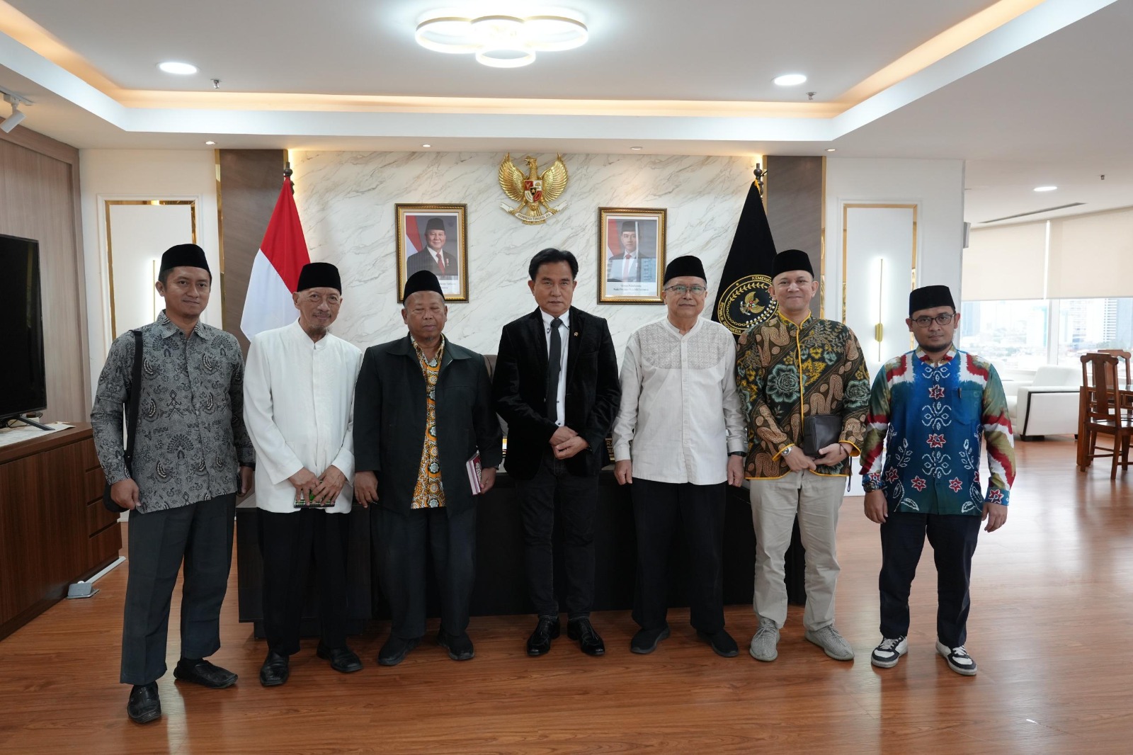 WhatsApp Image 2025 03 07 at 18.36.56