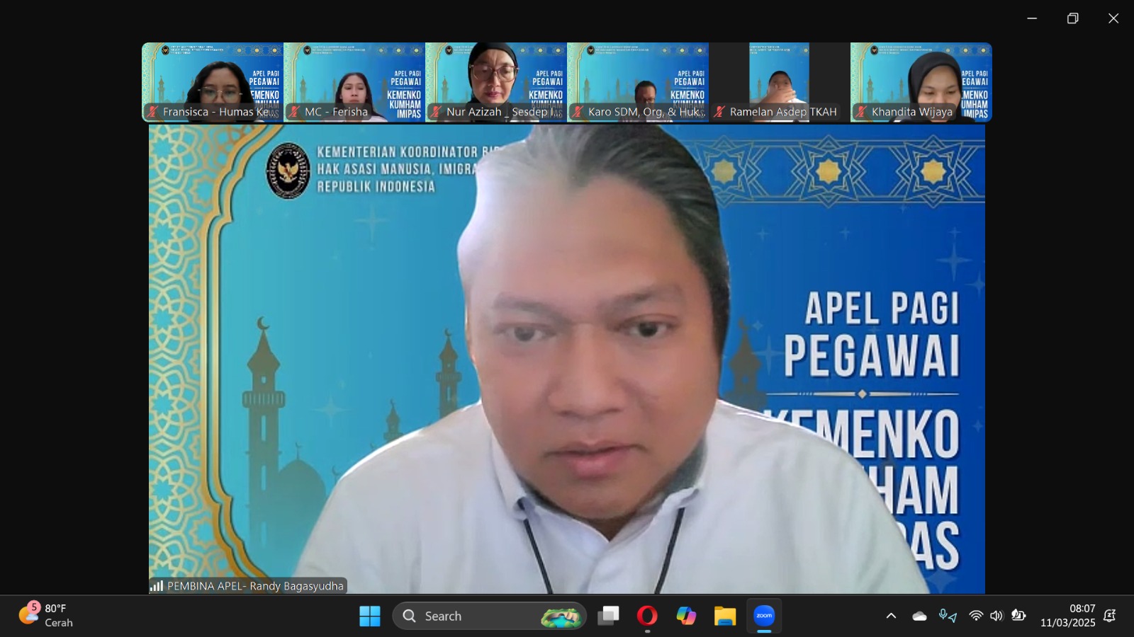 WhatsApp Image 2025 03 11 at 09.26.04