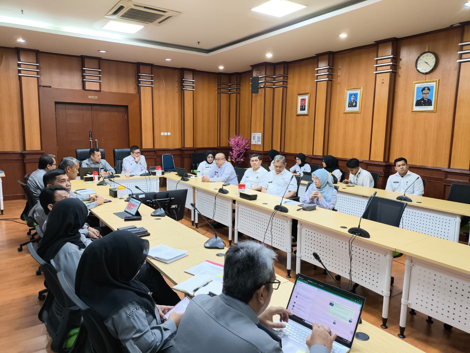 WhatsApp Image 2025 03 11 at 12.19.26