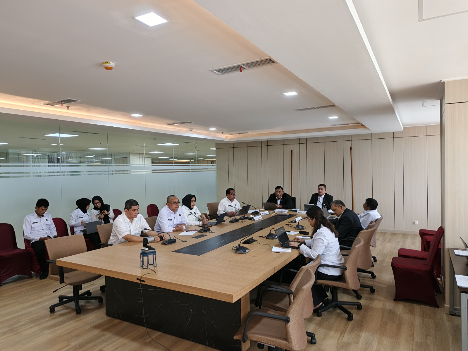 WhatsApp Image 2025 03 11 at 17.04.24