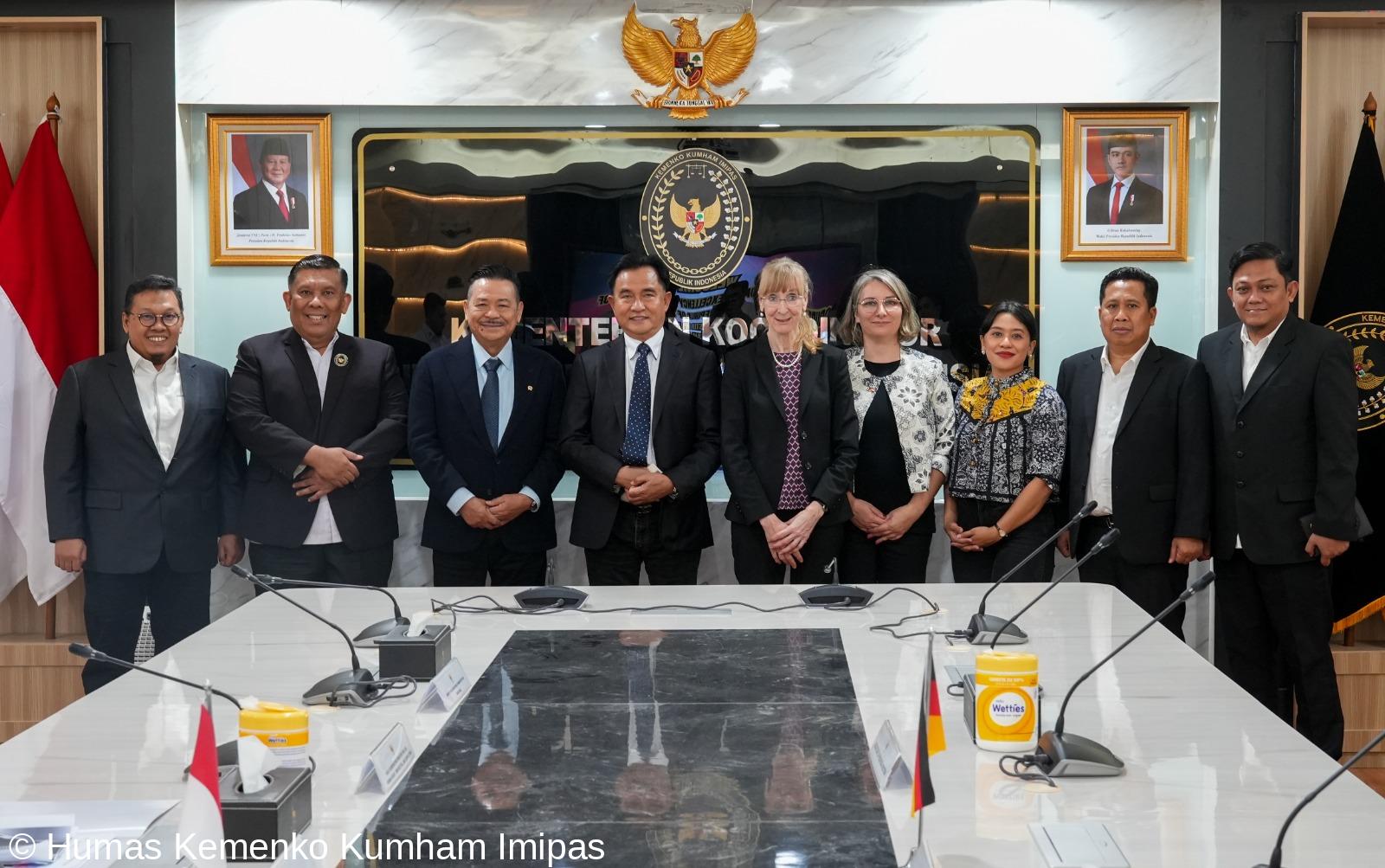 WhatsApp Image 2025 03 12 at 12.43.18