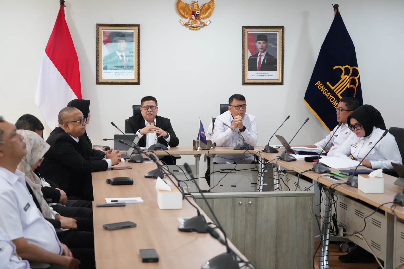 WhatsApp Image 2025 03 12 at 14.51.01