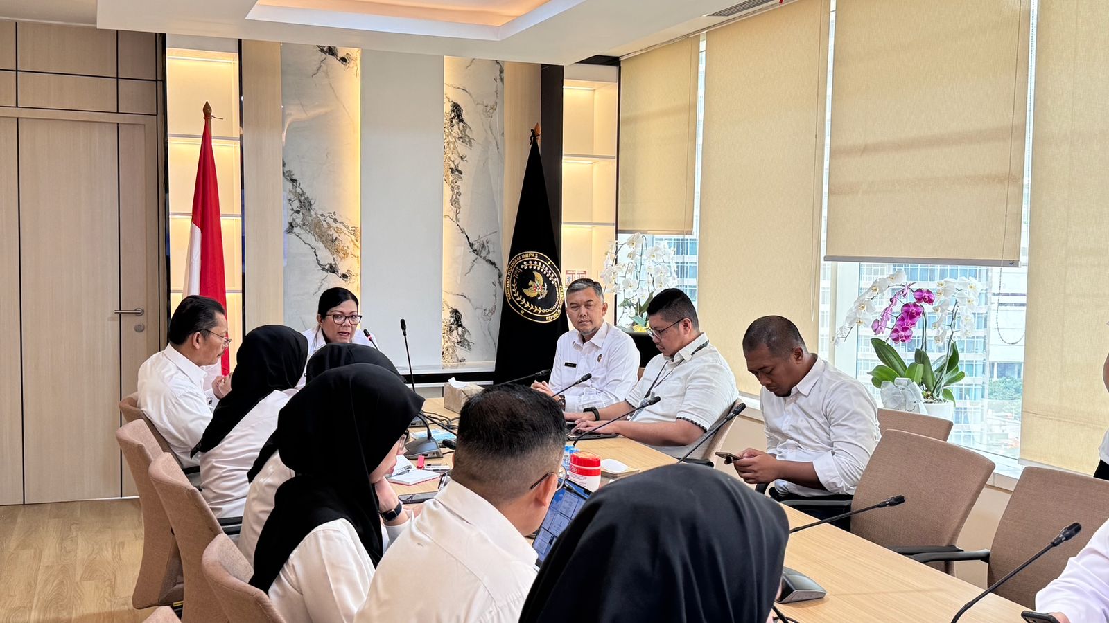 WhatsApp Image 2025 03 12 at 12.58.48