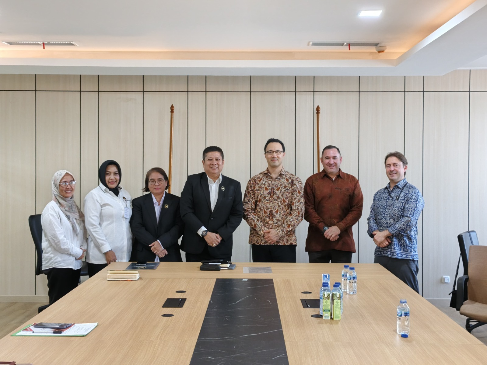 WhatsApp Image 2025 03 12 at 20.32.52