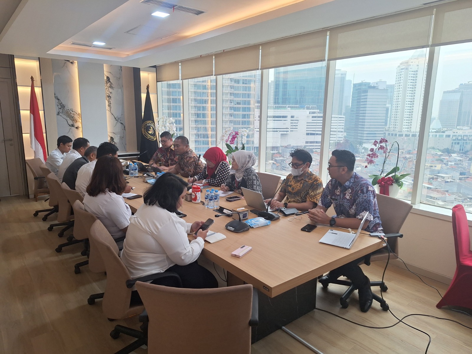 WhatsApp Image 2025 03 13 at 15.08.30