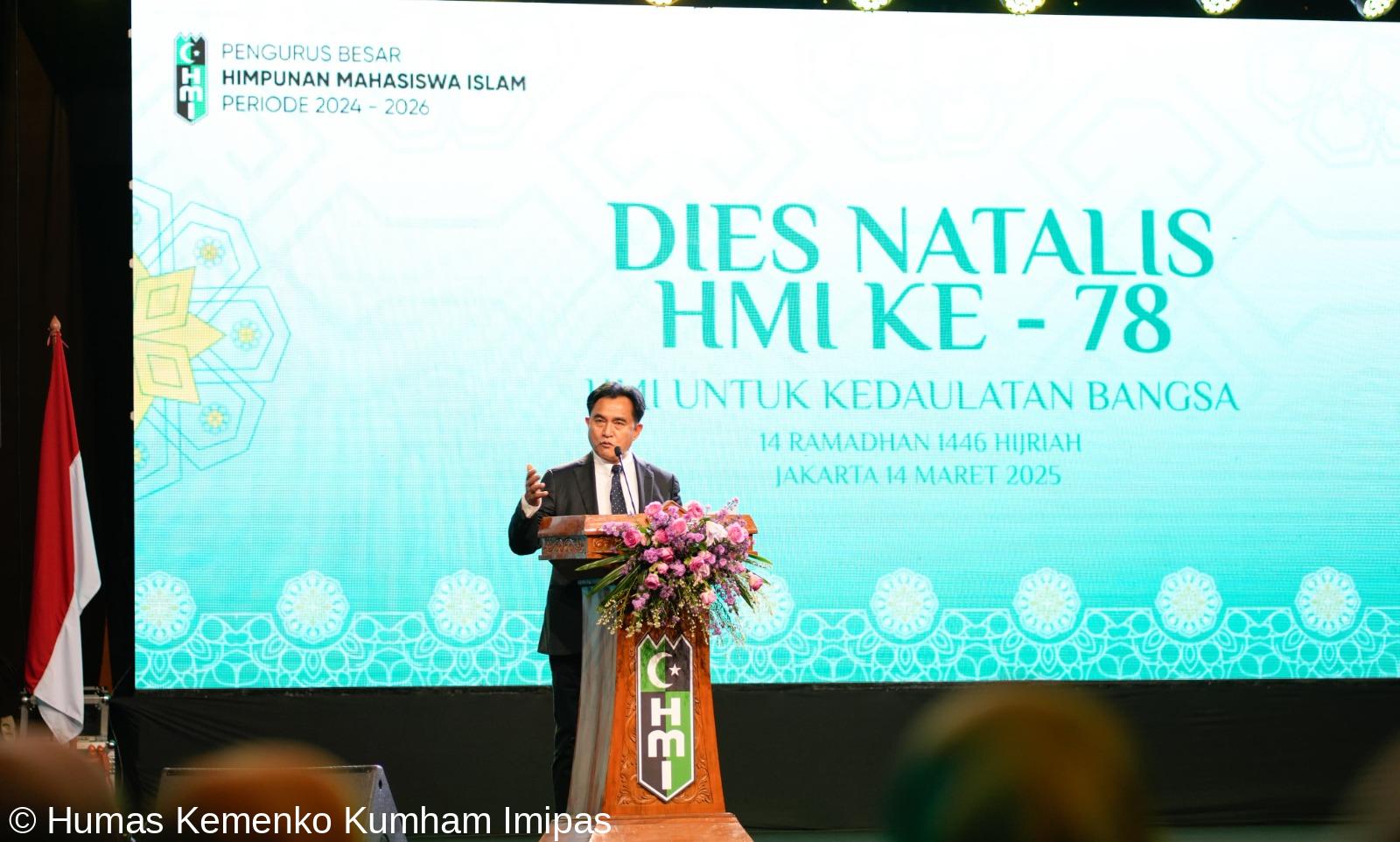 WhatsApp Image 2025 03 14 at 23.50.15