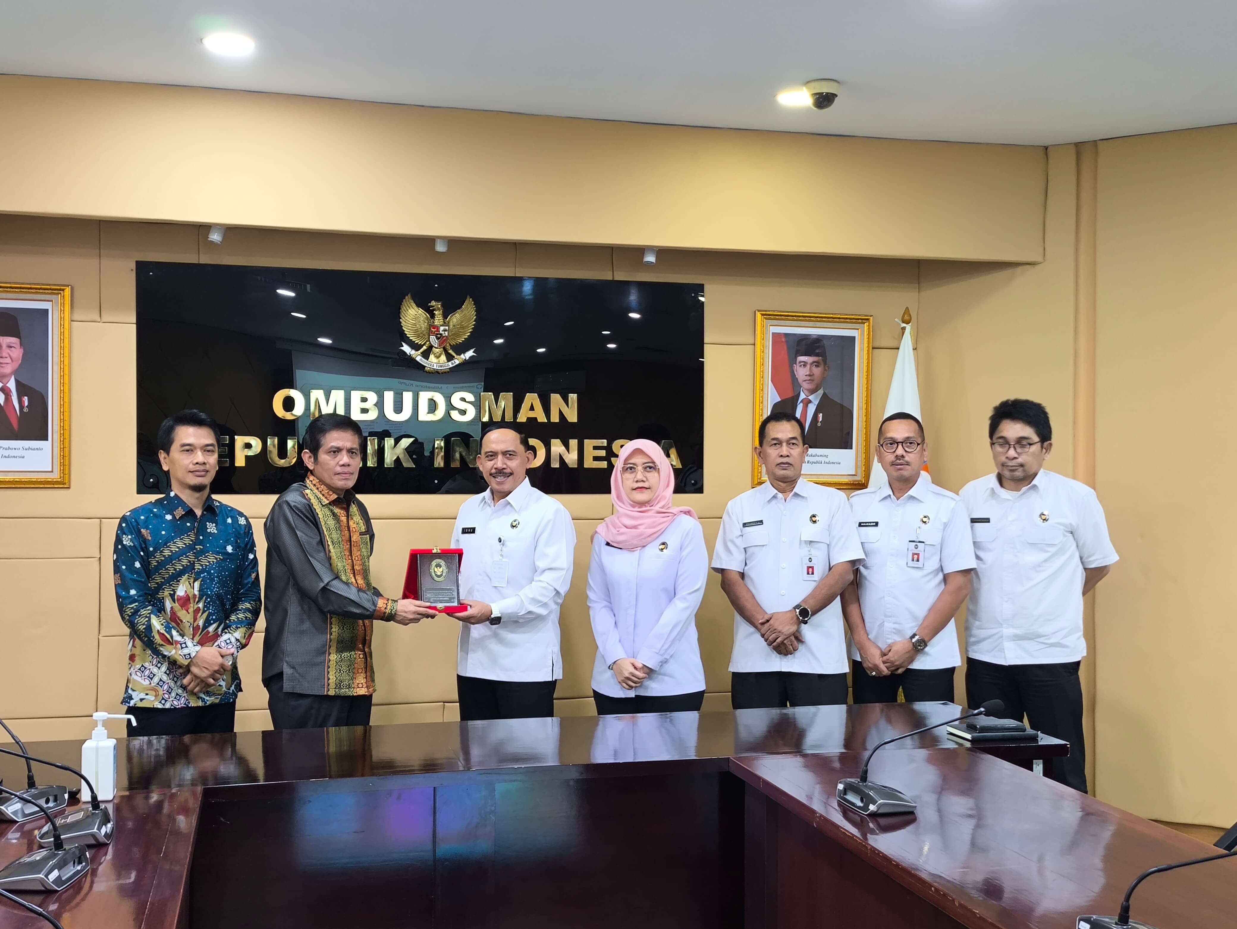 WhatsApp Image 2025 03 14 at 13.02.47 1