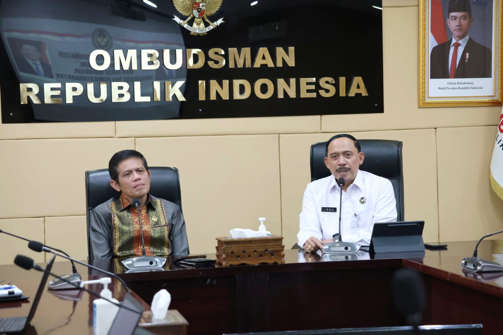 WhatsApp Image 2025 03 14 at 13.02.48