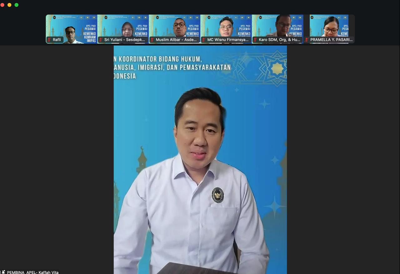 WhatsApp Image 2025 03 17 at 08.47.40