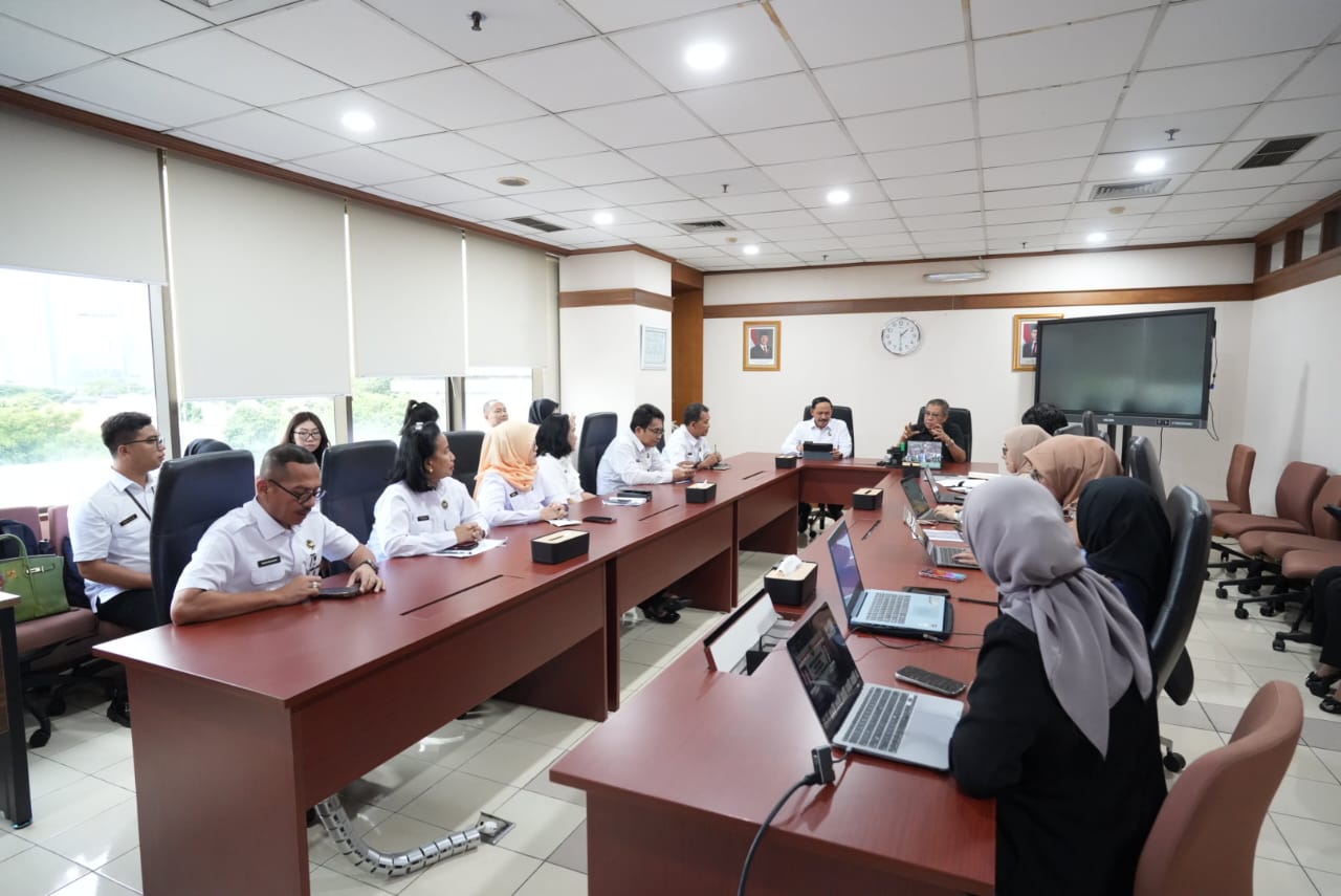 WhatsApp Image 2025 03 17 at 15.30.40