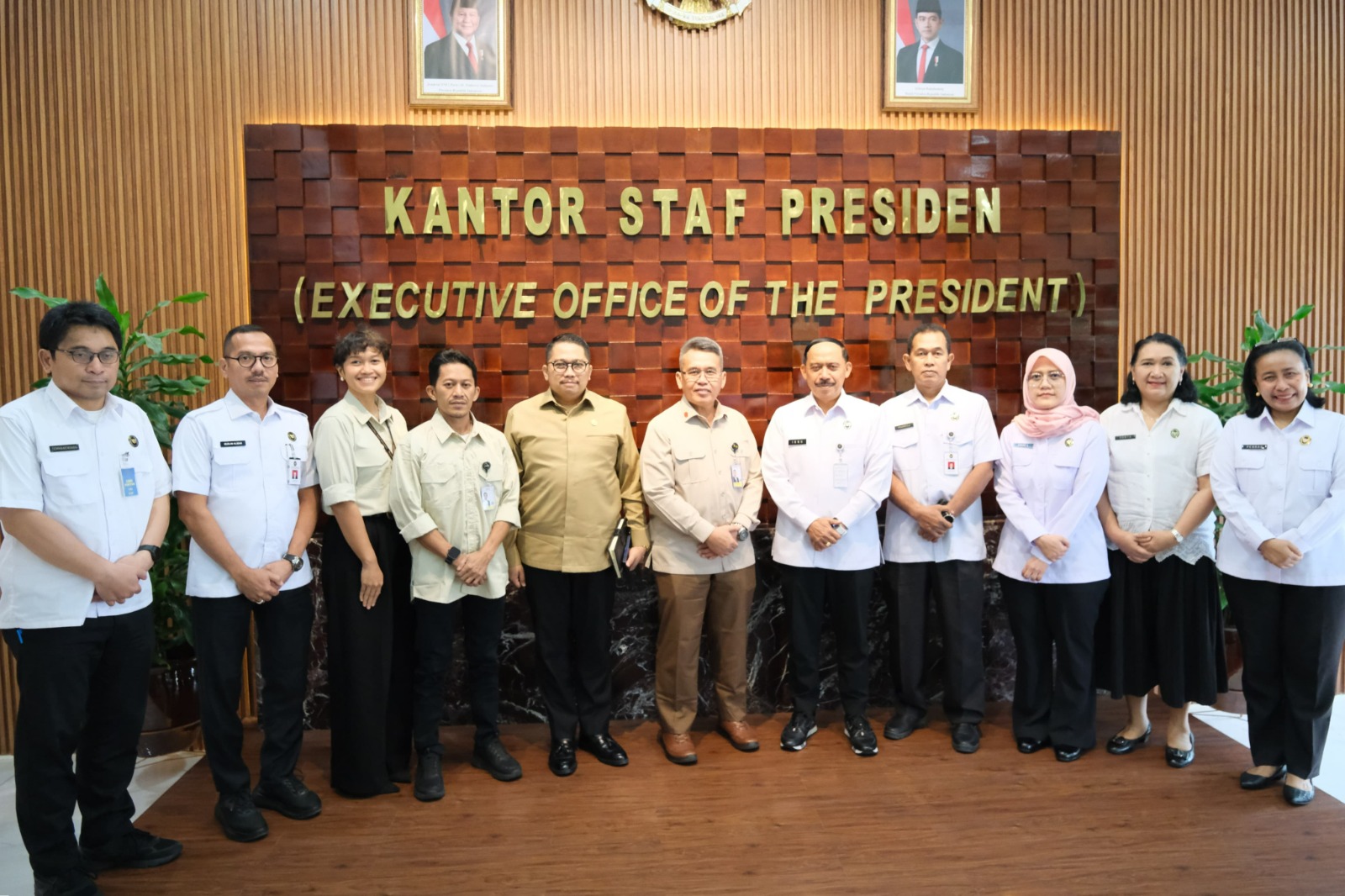 WhatsApp Image 2025 03 18 at 12.37.27