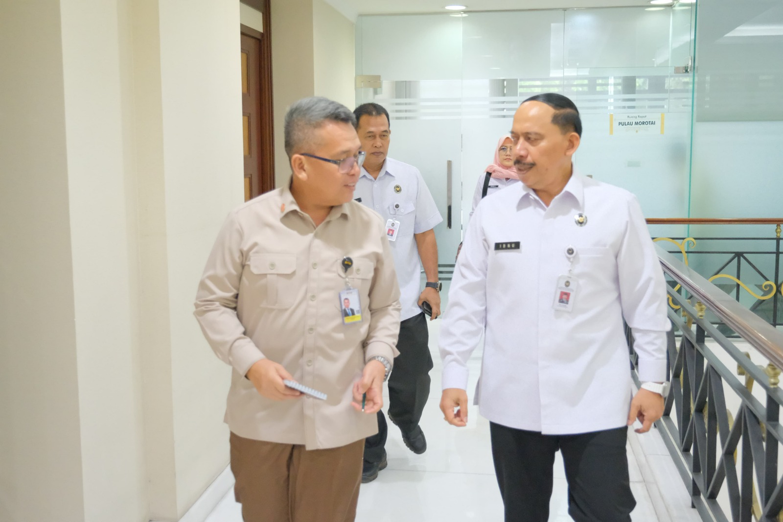 WhatsApp Image 2025 03 18 at 12.37.30