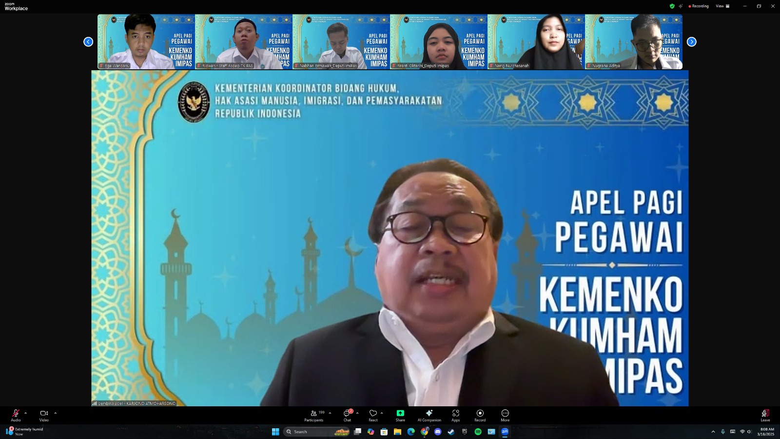 WhatsApp Image 2025 03 18 at 09.48.58