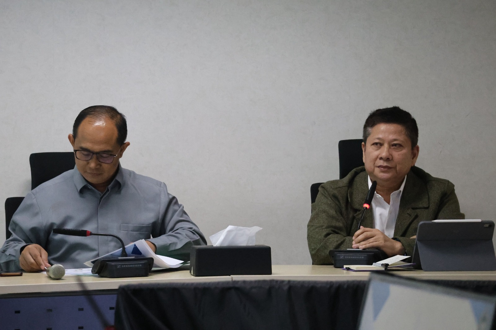 WhatsApp Image 2025 03 18 at 21.15.30