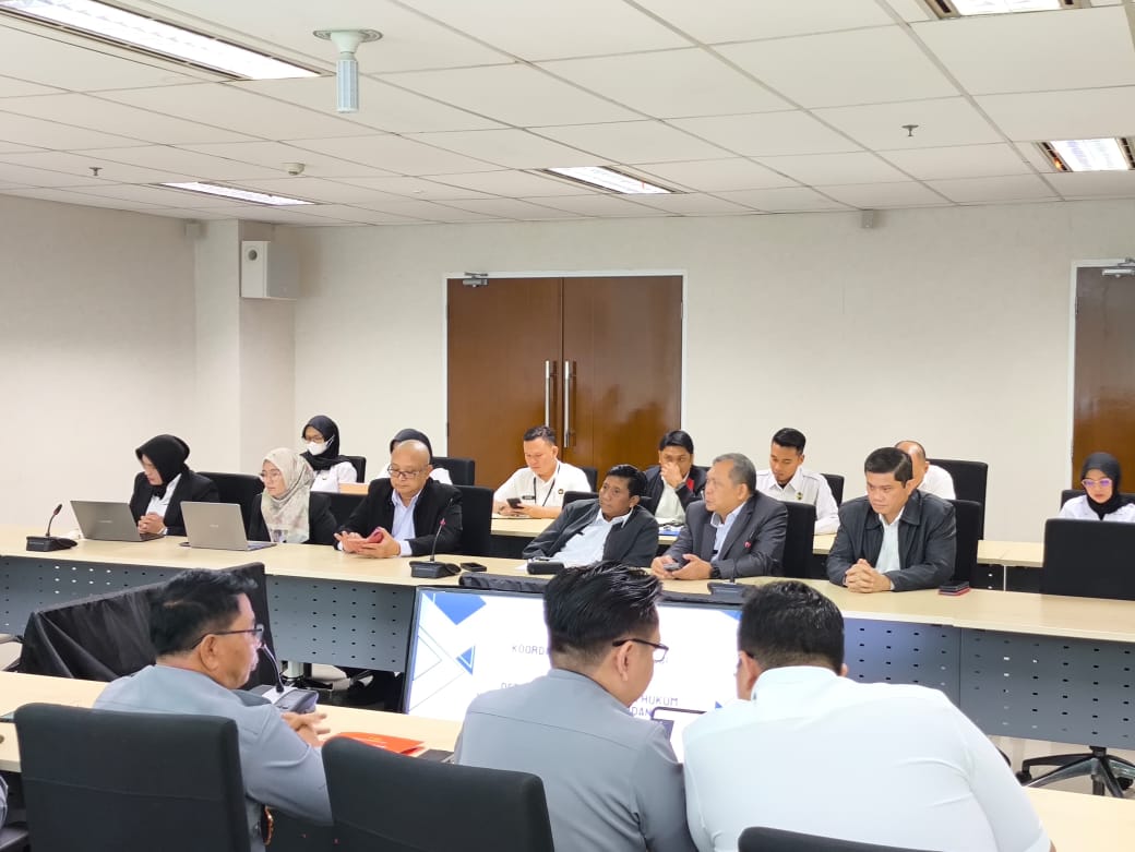 WhatsApp Image 2025 03 18 at 21.16.38