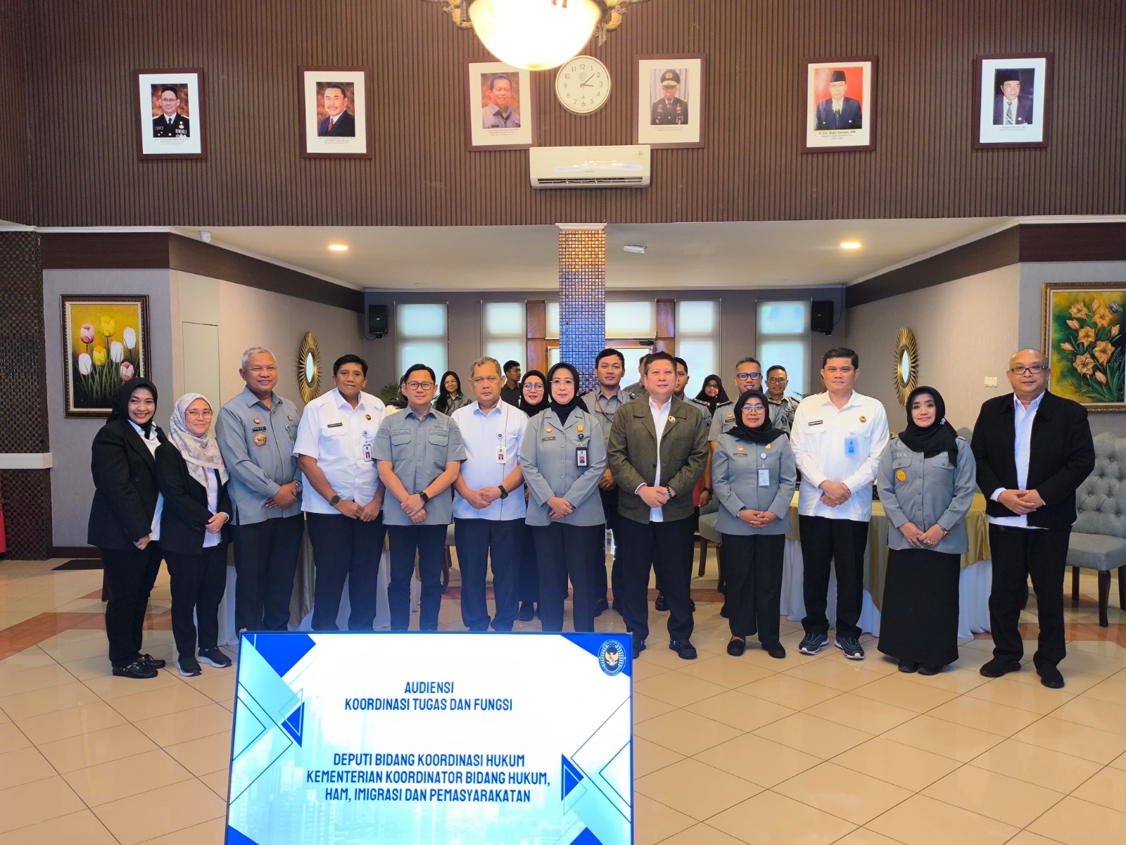 WhatsApp Image 2025 03 18 at 19.45.36