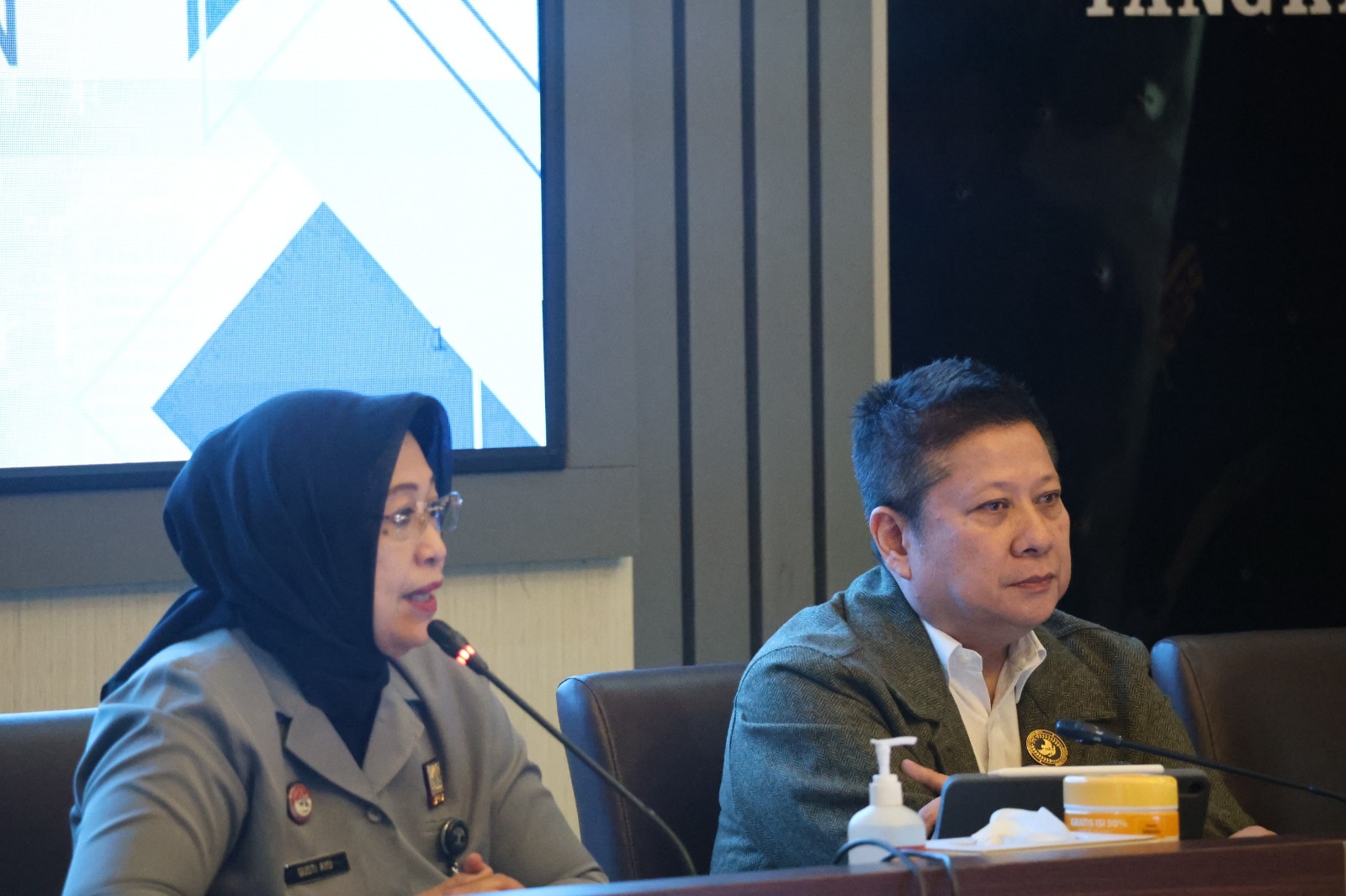 WhatsApp Image 2025 03 18 at 21.07.29