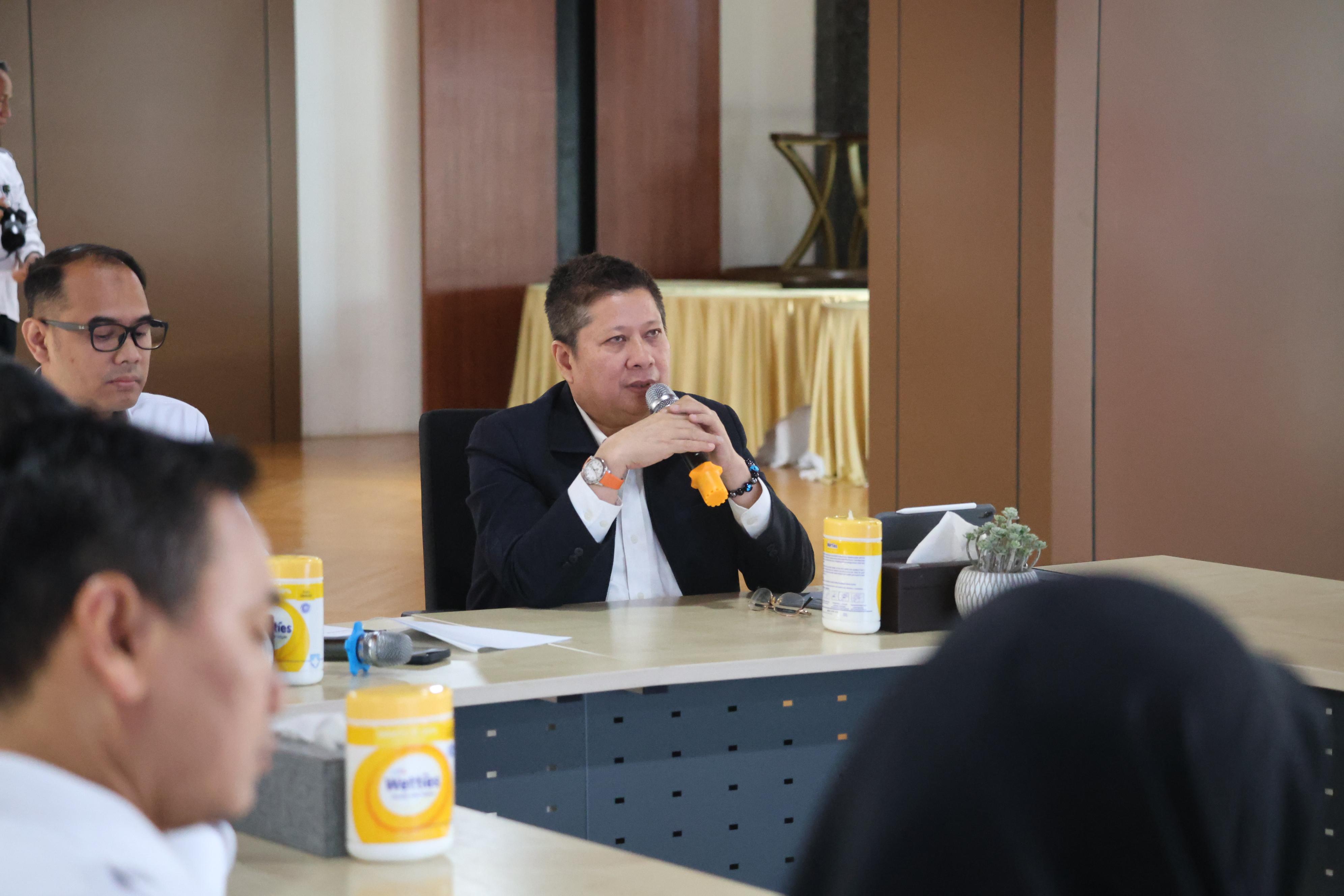 WhatsApp Image 2025 03 19 at 13.43.57