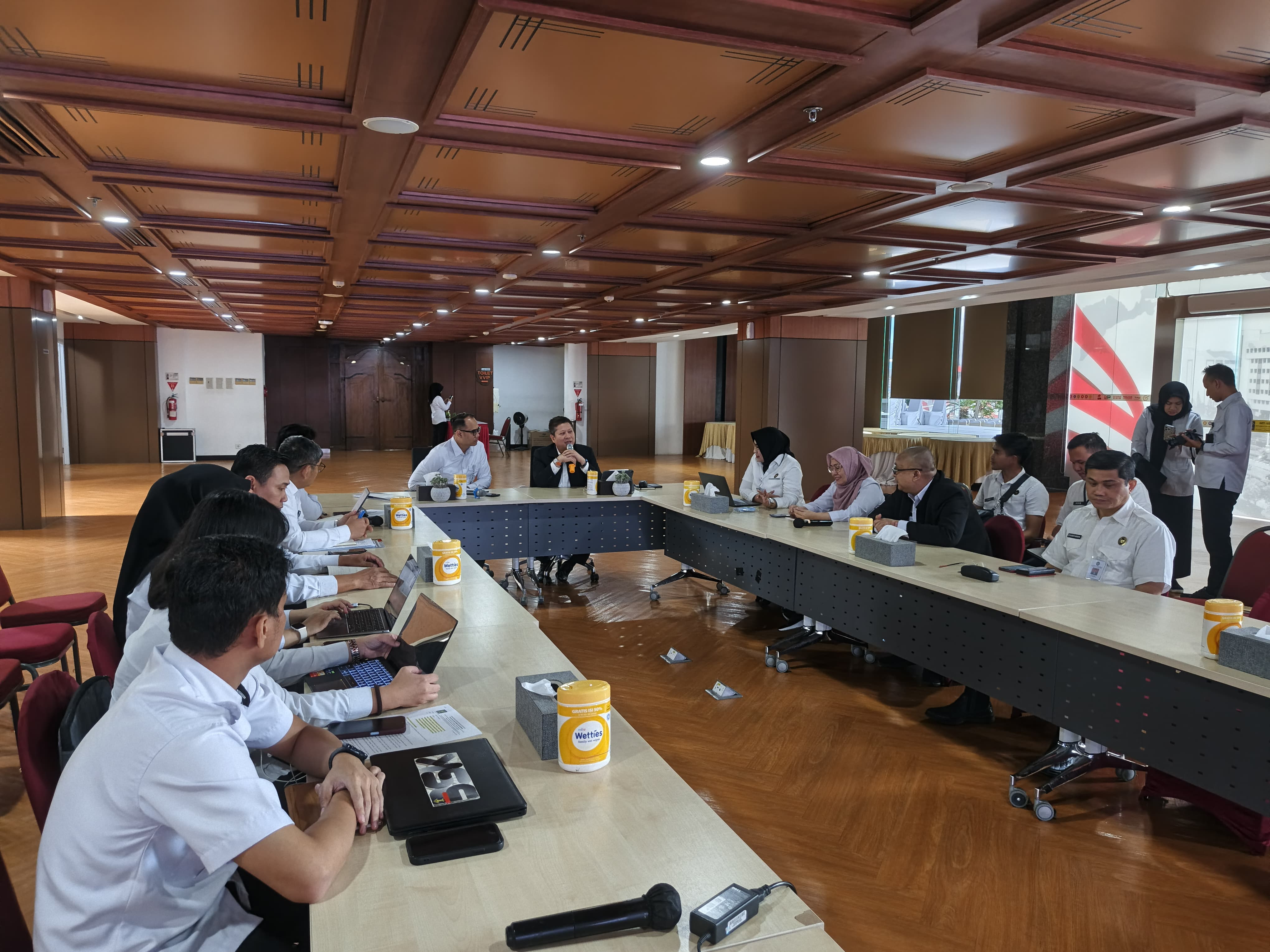 WhatsApp Image 2025 03 19 at 13.43.59