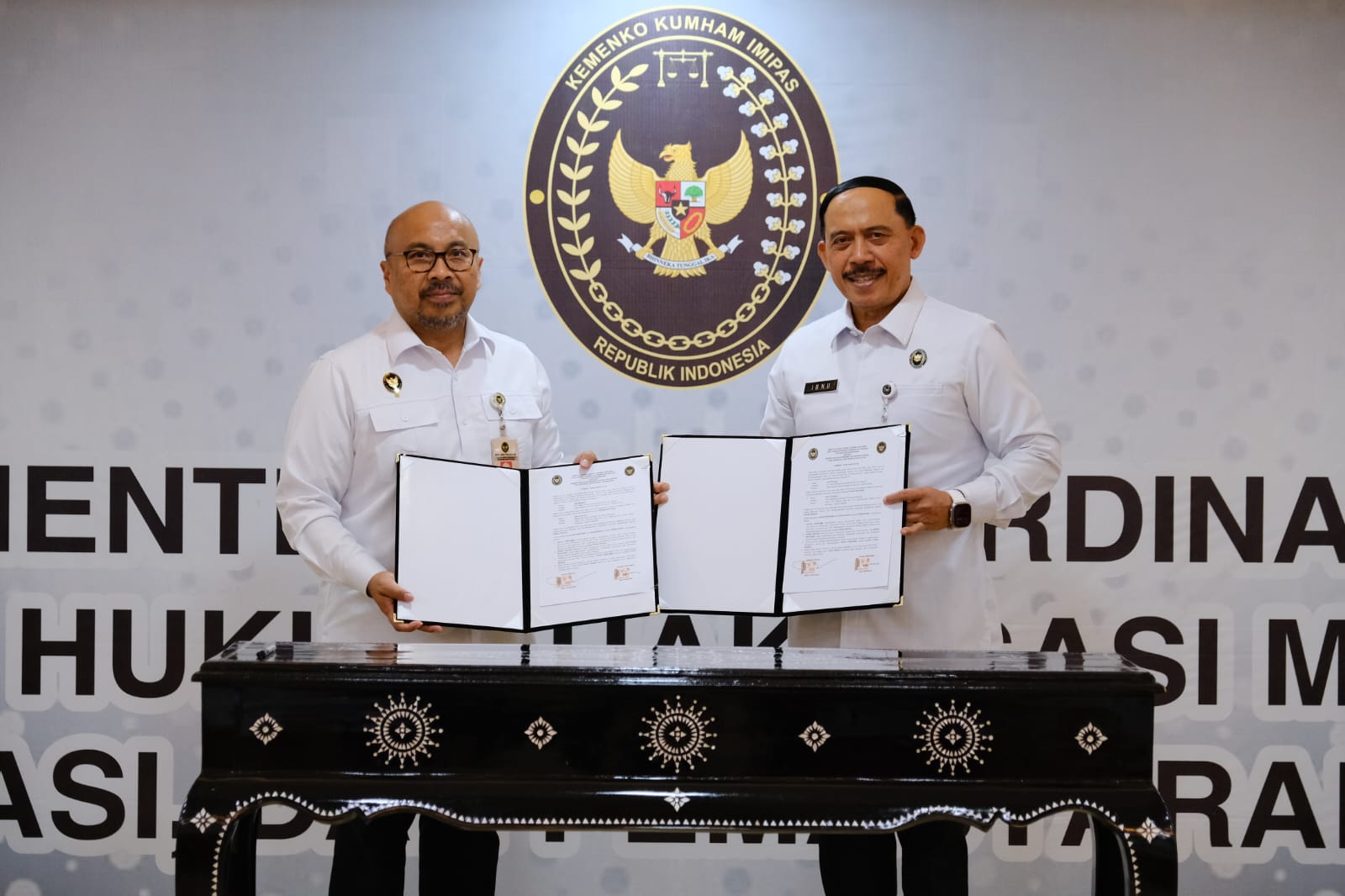 WhatsApp Image 2025 03 19 at 14.23.08