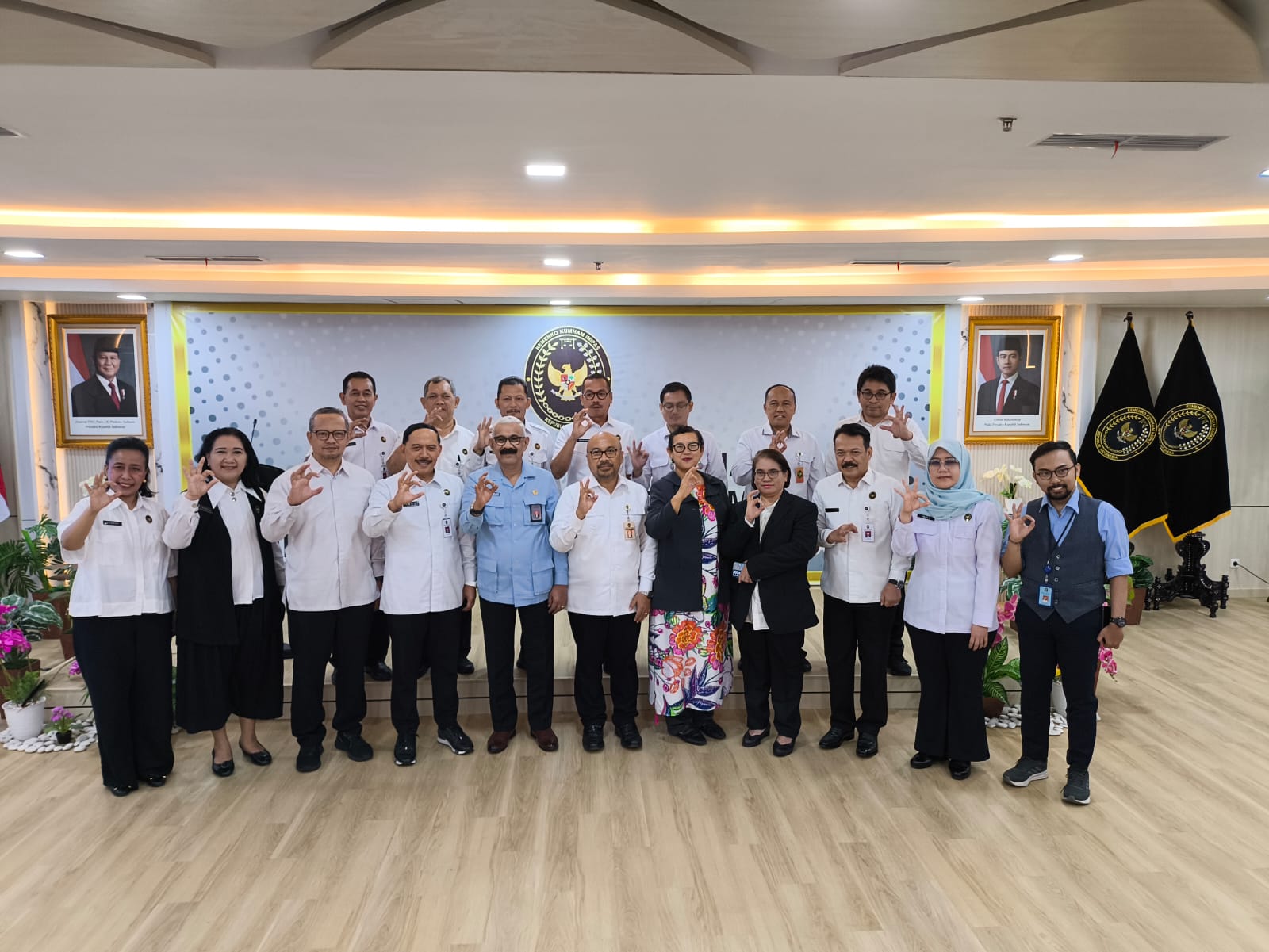 WhatsApp Image 2025 03 19 at 14.41.22