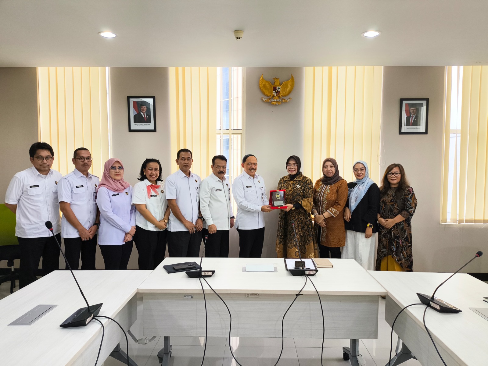 WhatsApp Image 2025 03 20 at 14.14.11