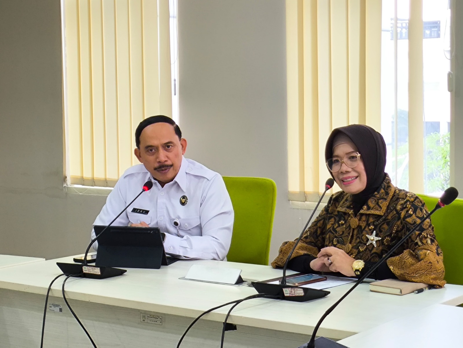 WhatsApp Image 2025 03 20 at 14.14.11 1