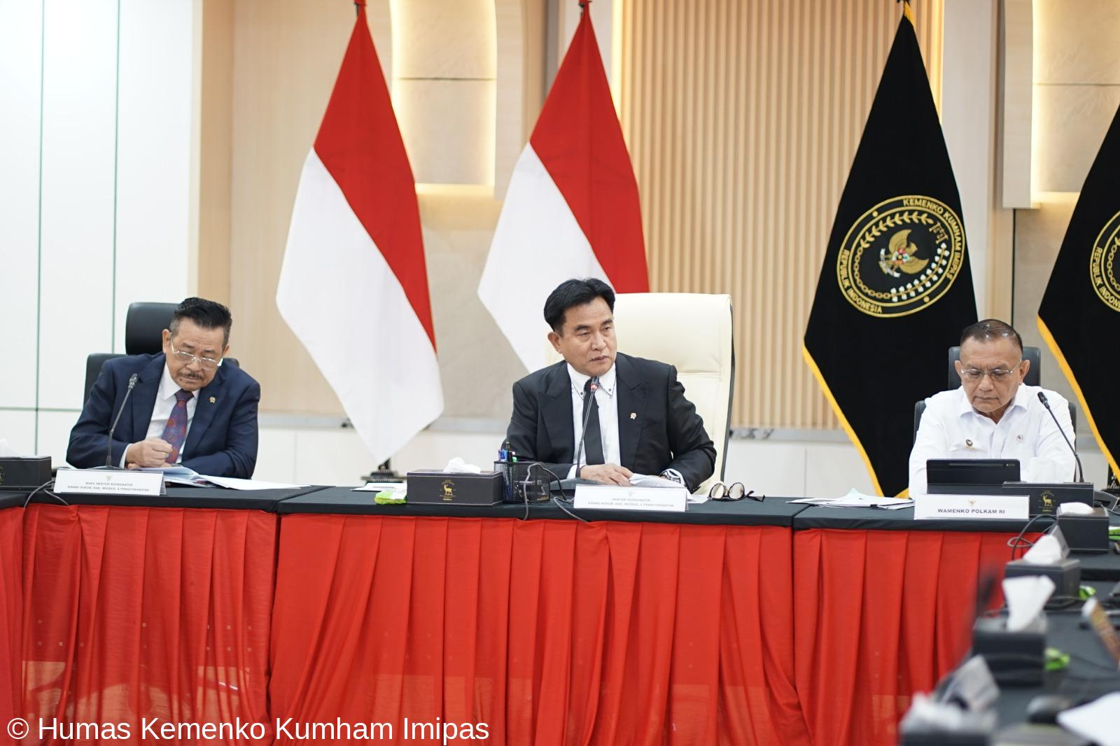 WhatsApp Image 2025 03 20 at 14.41.28