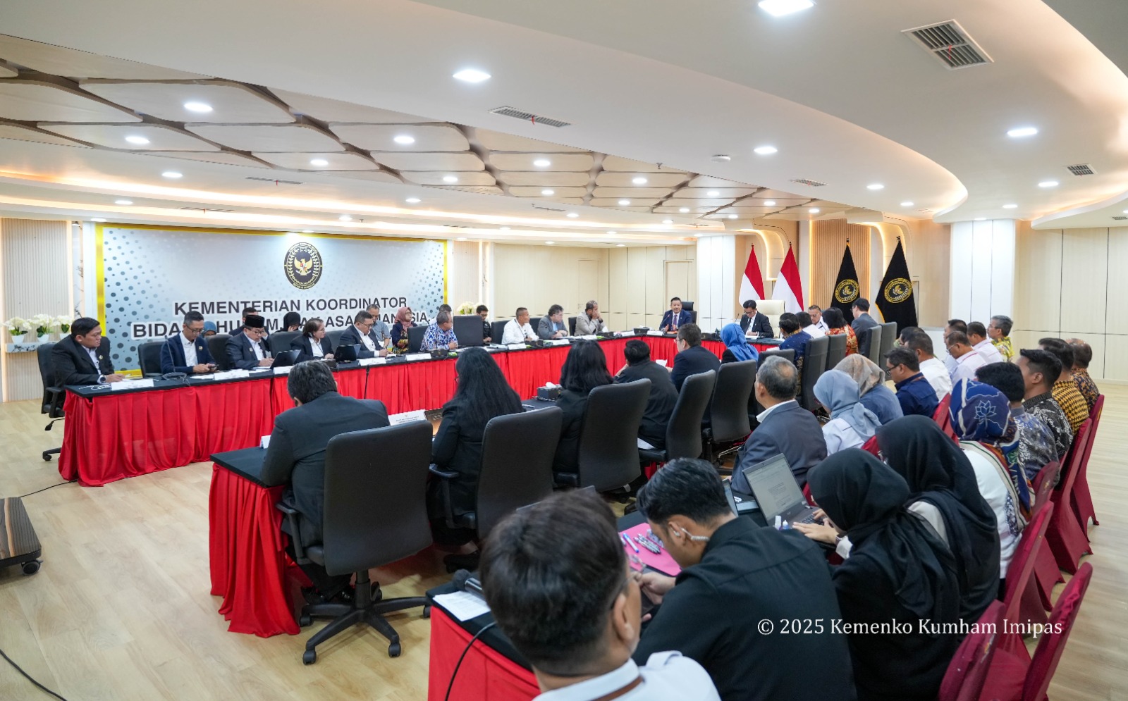 WhatsApp Image 2025 03 20 at 14.51.59