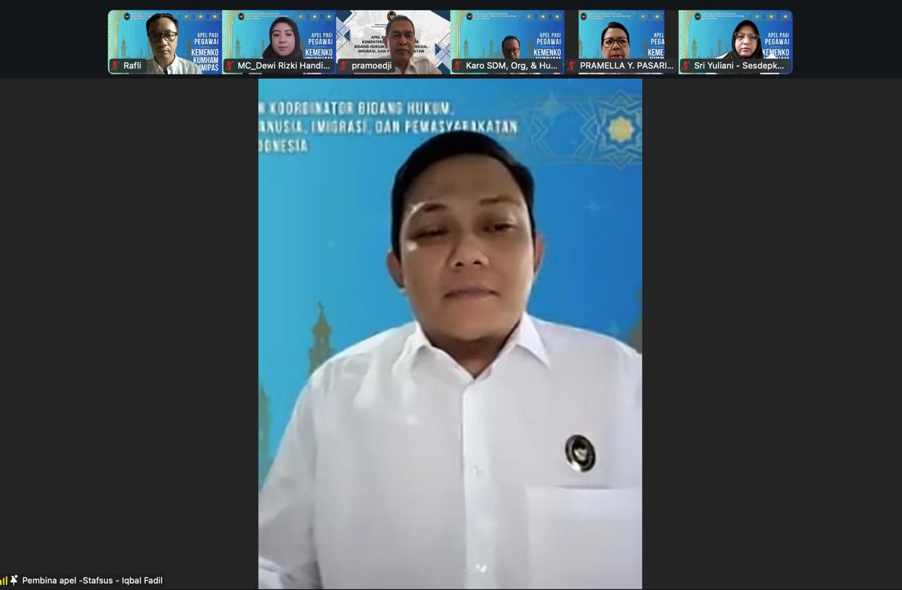 WhatsApp Image 2025 03 24 at 09.55.14