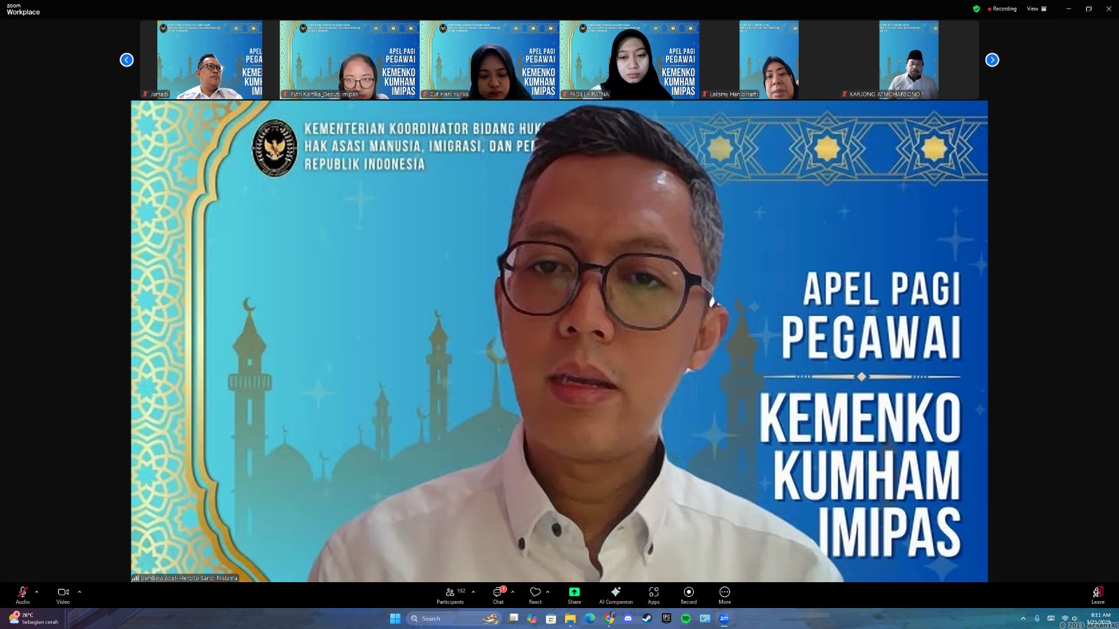 WhatsApp Image 2025 03 25 at 09.26.34