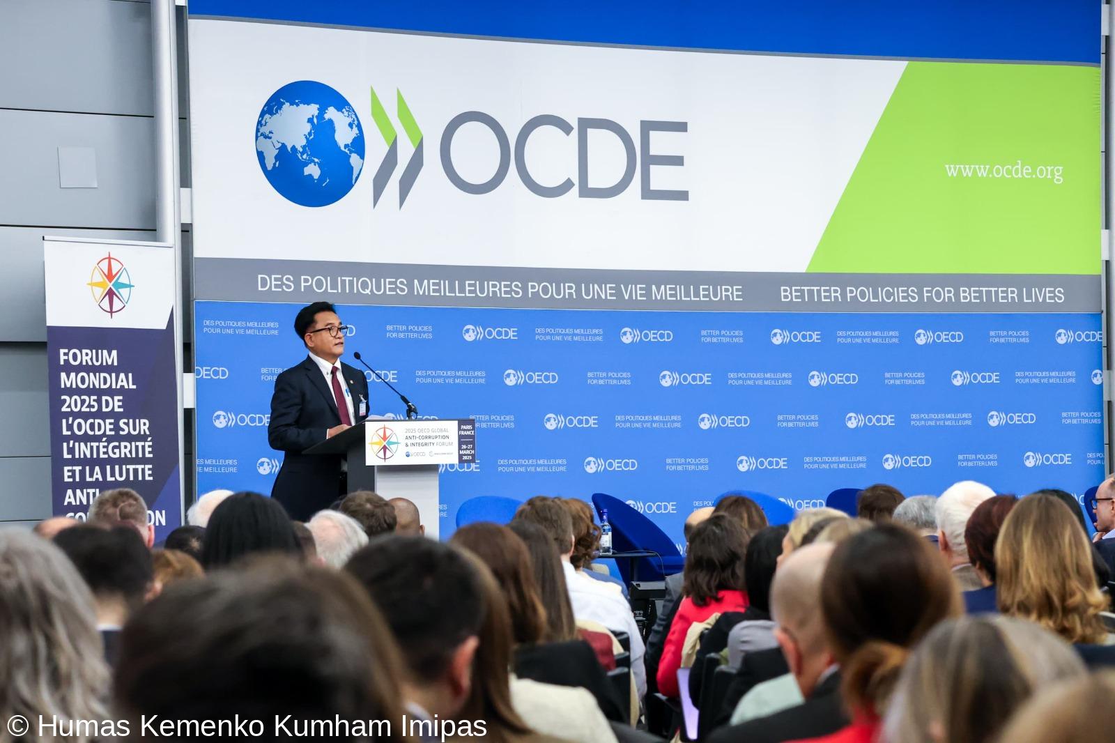 WhatsApp Image 2025 03 26 at 20.11.59