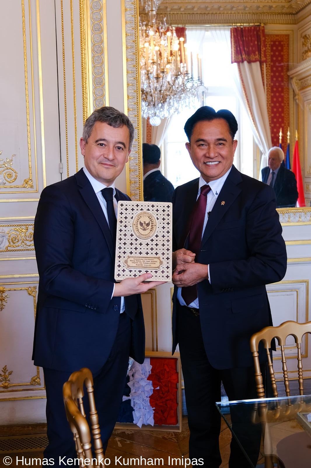 WhatsApp Image 2025 03 27 at 15.20.47 1