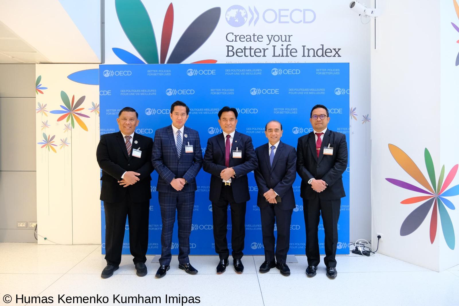 WhatsApp Image 2025 03 27 at 13.07.59