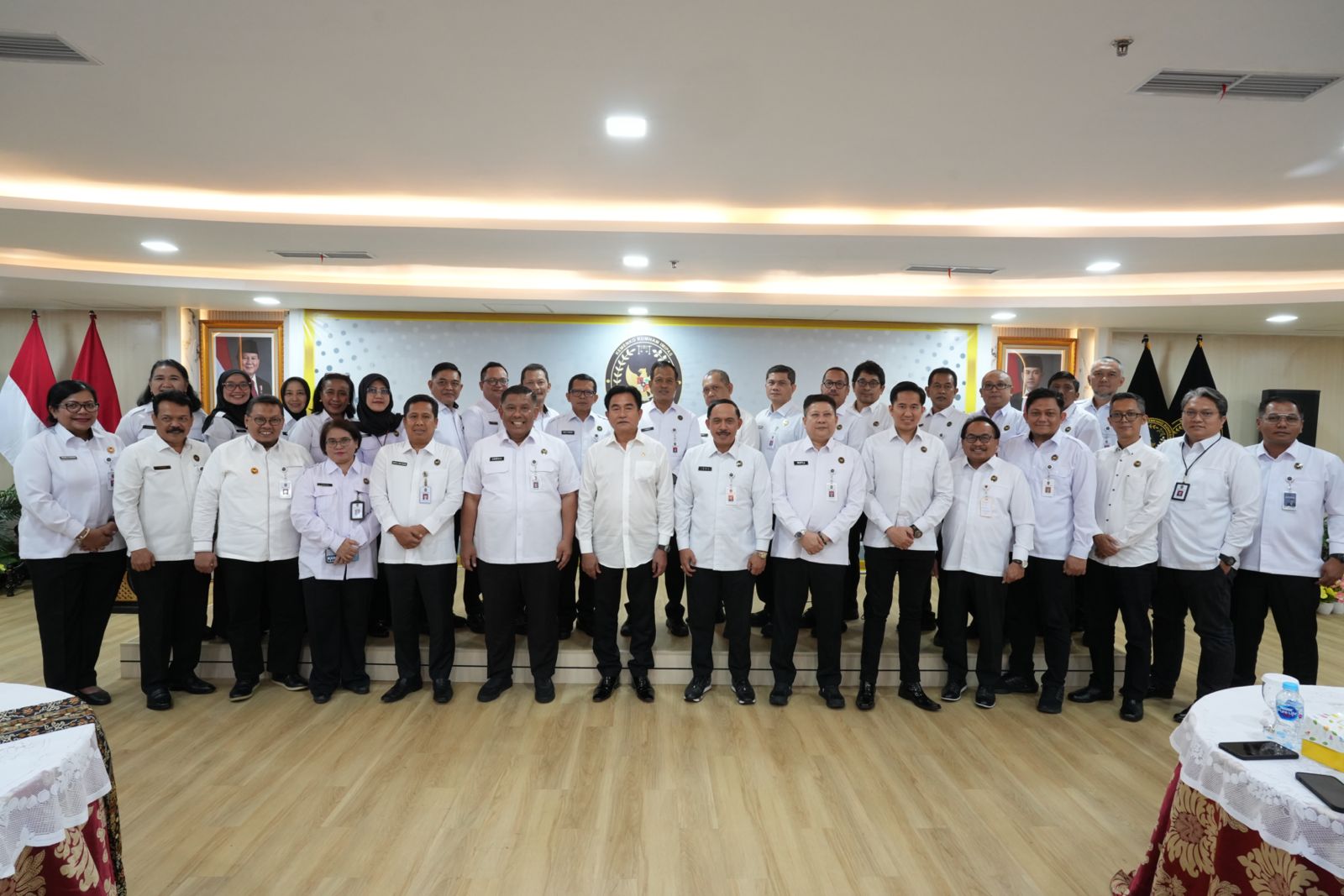 WhatsApp Image 2025 04 09 at 13.53.14