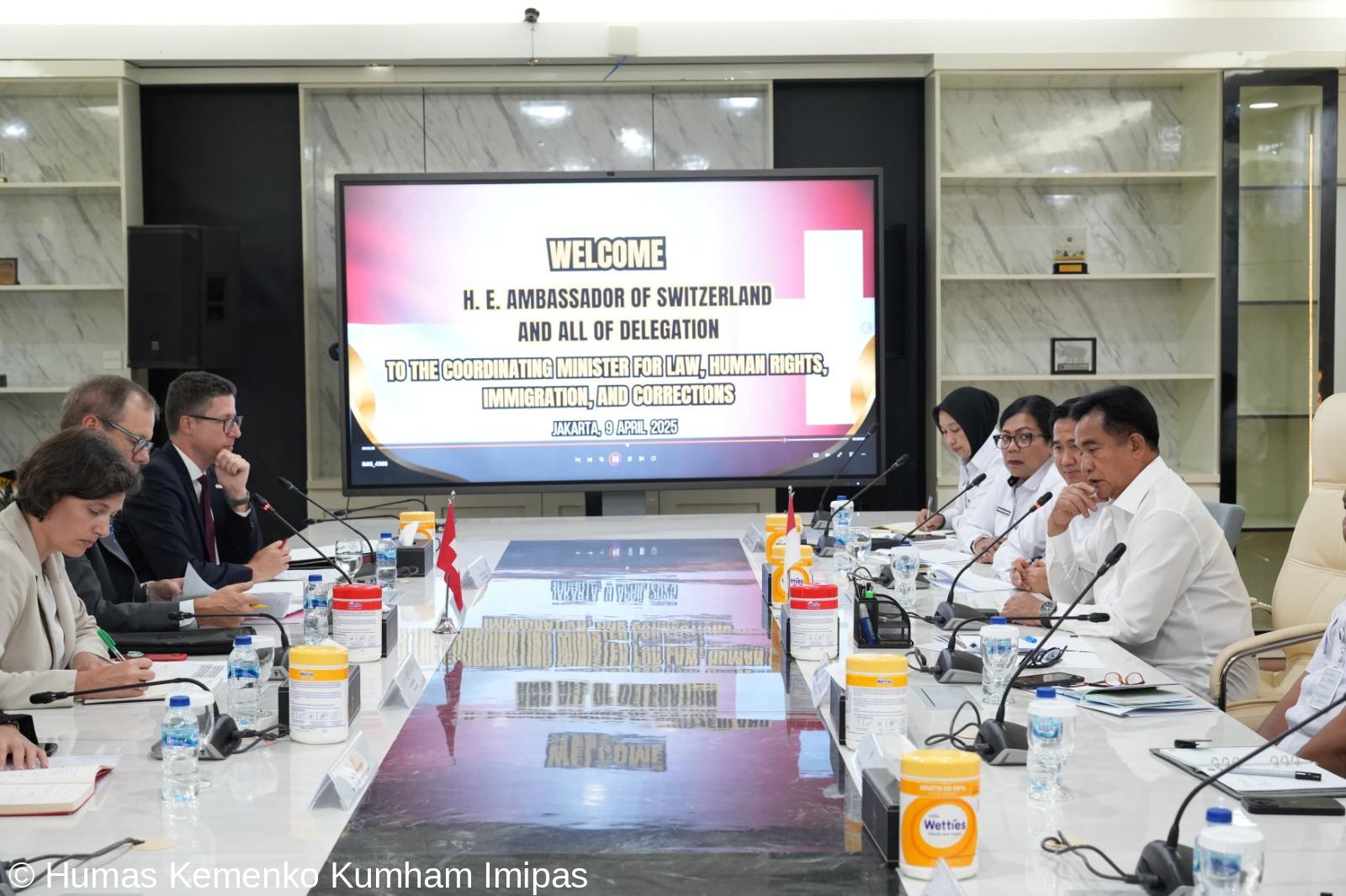 WhatsApp Image 2025 04 09 at 14.10.18