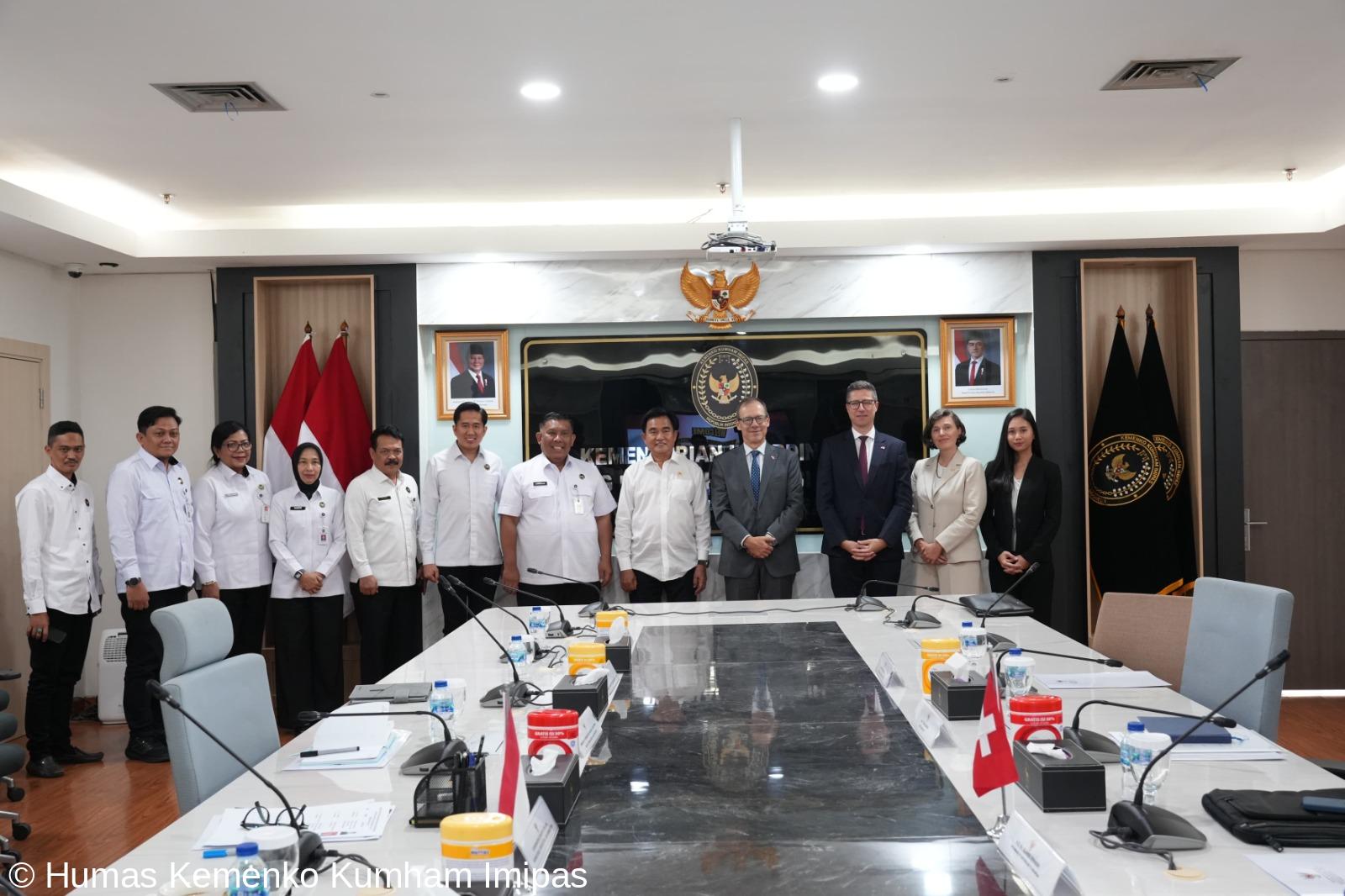 WhatsApp Image 2025 04 09 at 14.10.18 1