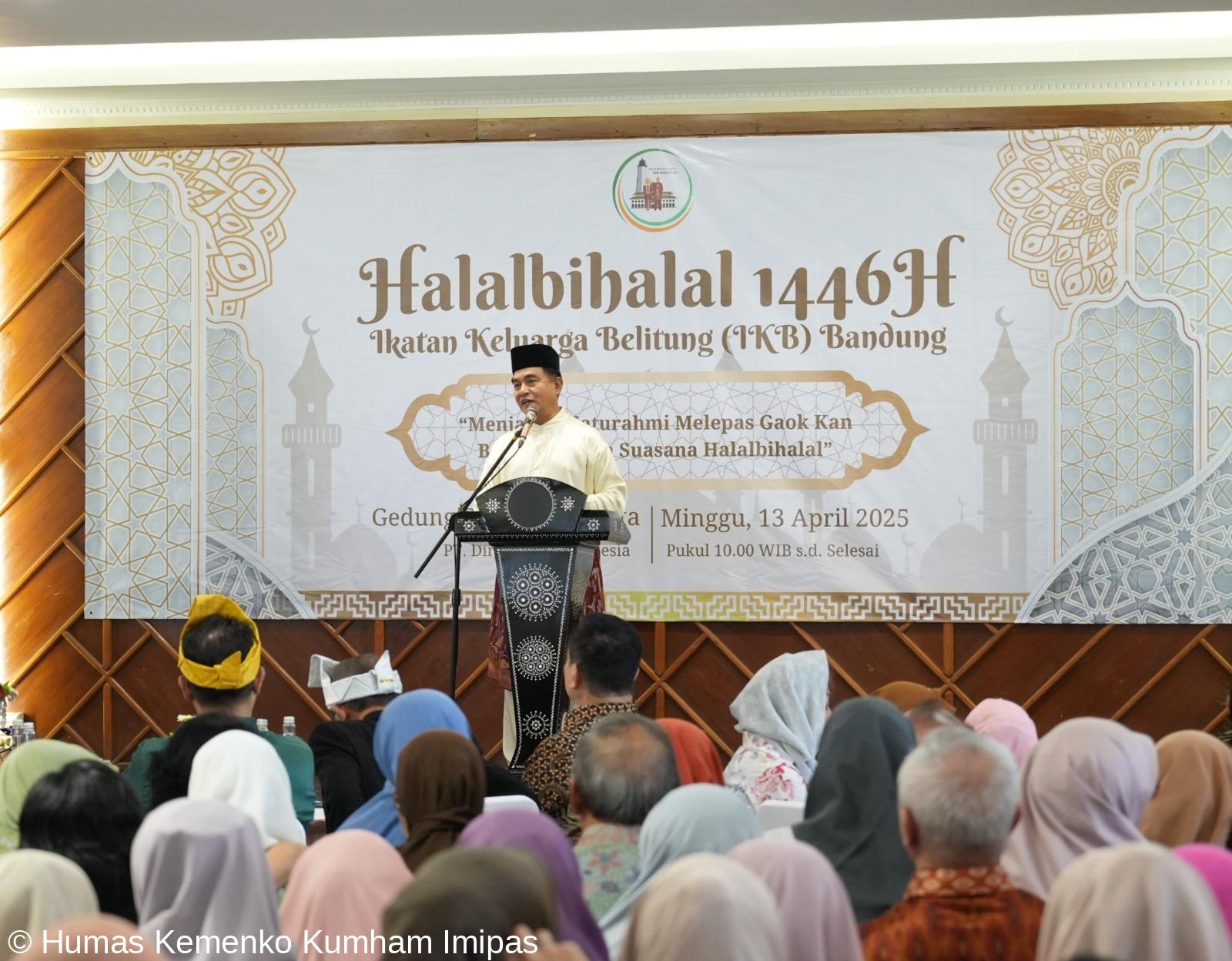 WhatsApp Image 2025 04 13 at 20.17.09