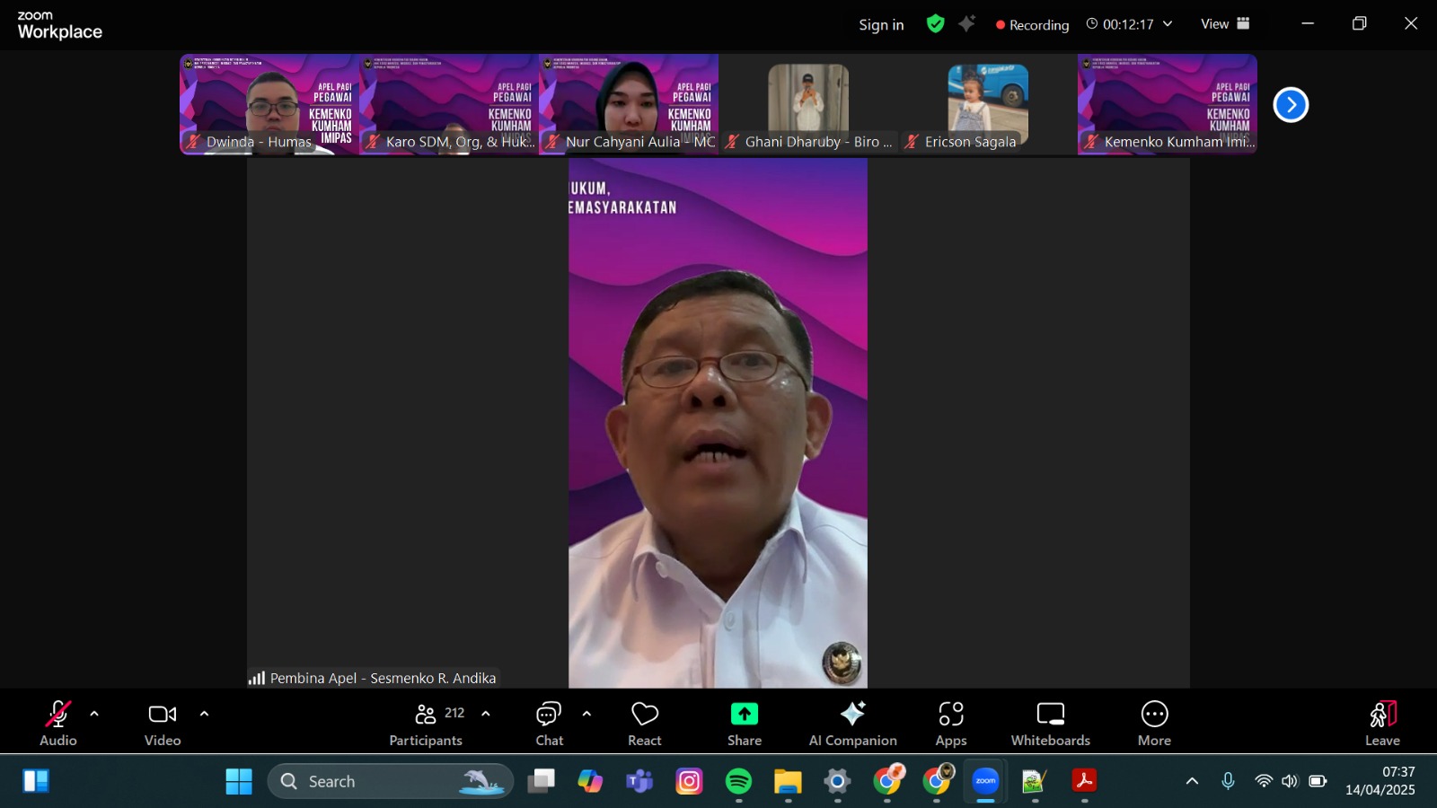 WhatsApp Image 2025 04 14 at 08.05.42