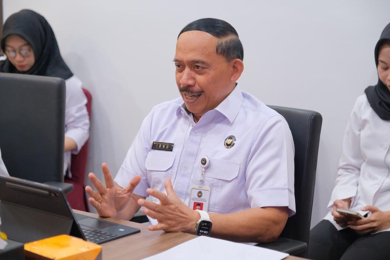 WhatsApp Image 2025 04 14 at 11.21.35