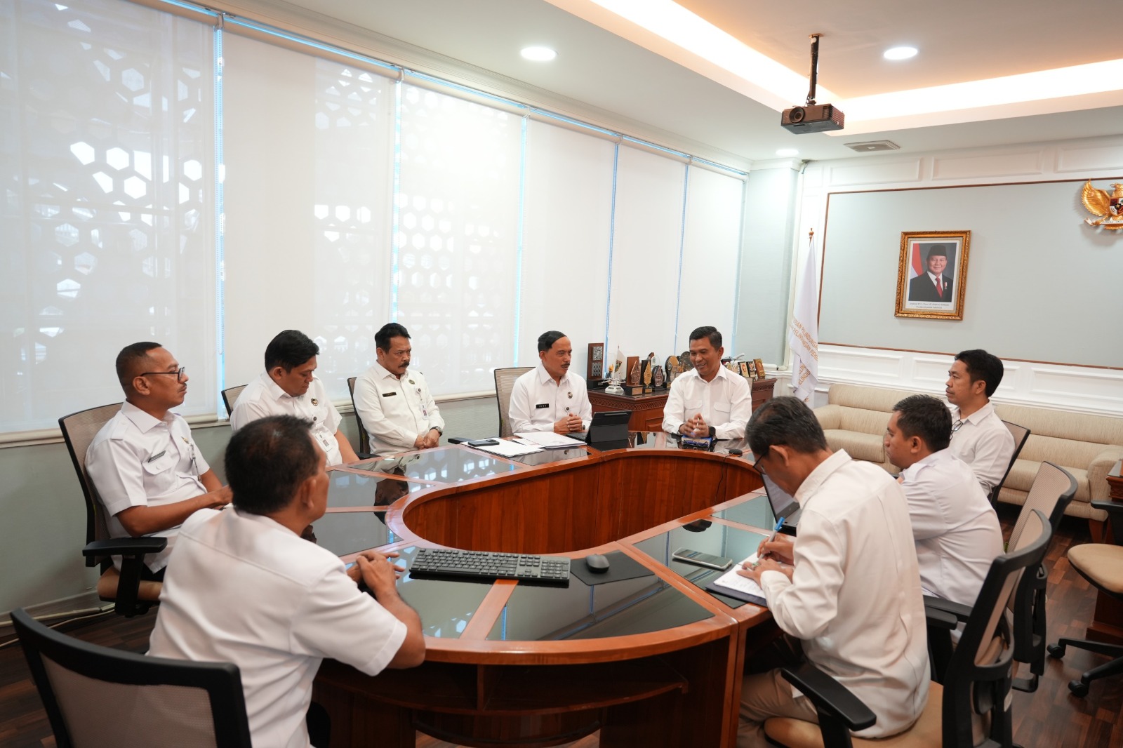 WhatsApp Image 2025 04 15 at 14.46.44