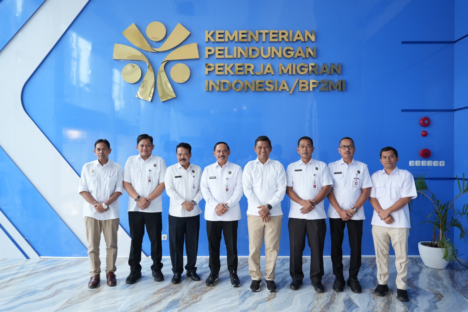 WhatsApp Image 2025 04 15 at 14.46.44 1