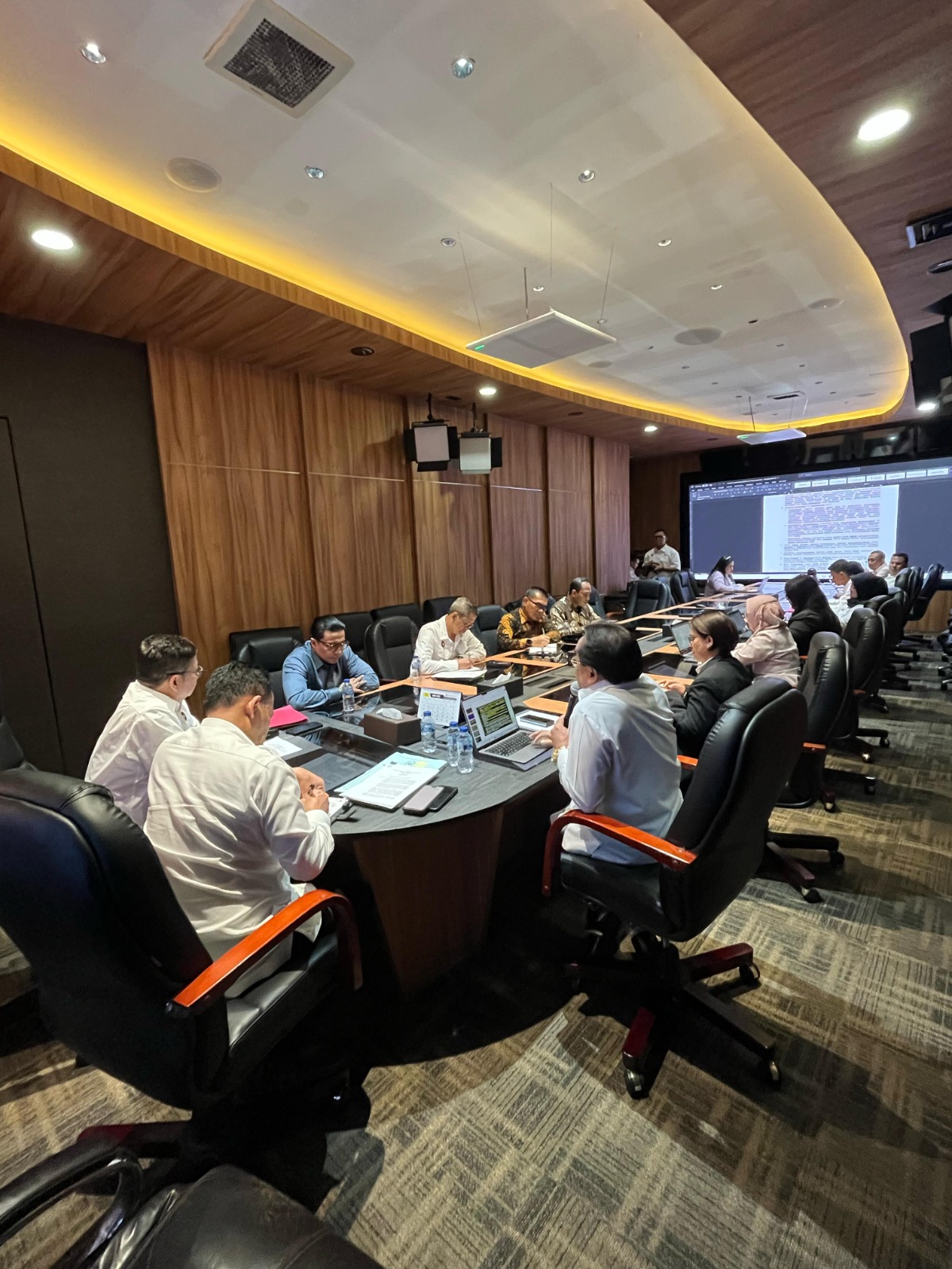 WhatsApp Image 2025 04 15 at 21.05.42 1