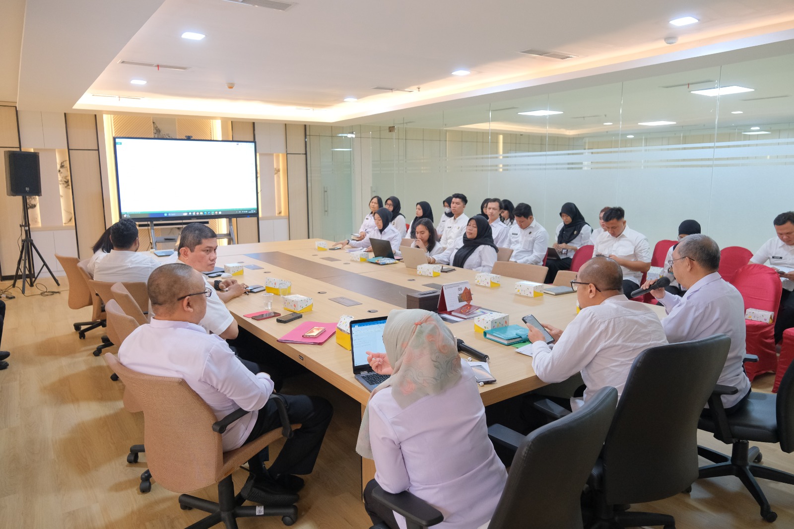 WhatsApp Image 2025 04 16 at 14.32.22