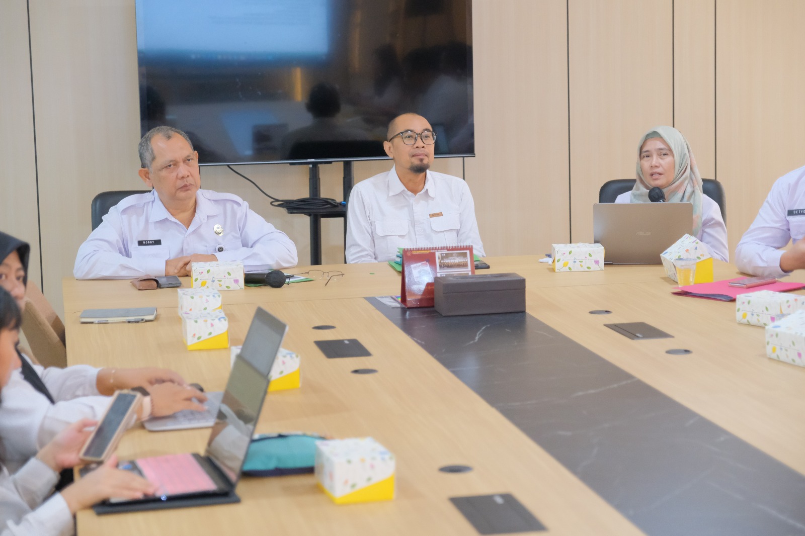 WhatsApp Image 2025 04 16 at 14.32.24