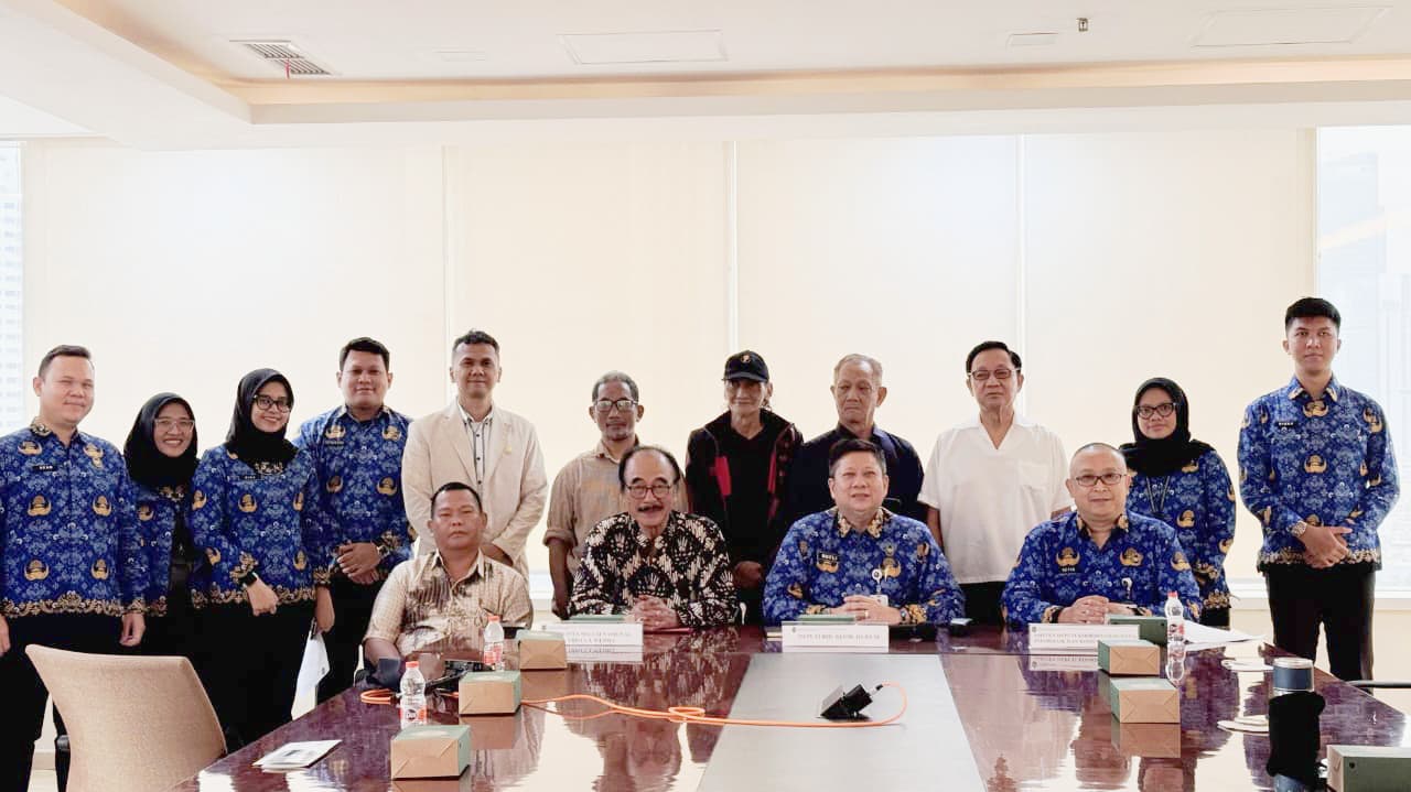 WhatsApp Image 2025 04 17 at 12.57.05