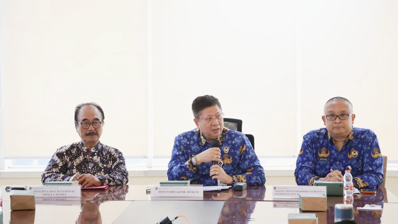 WhatsApp Image 2025 04 17 at 12.57.06