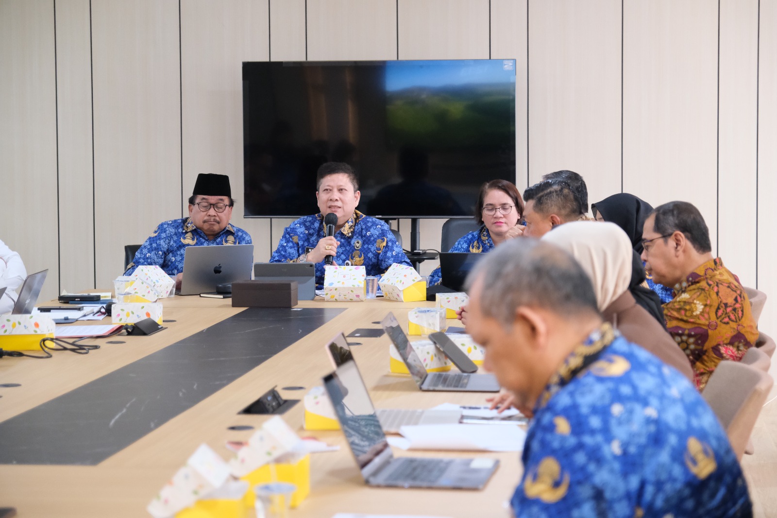 WhatsApp Image 2025 04 17 at 20.19.35